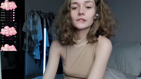 mxxnsxsul  11-07-2022